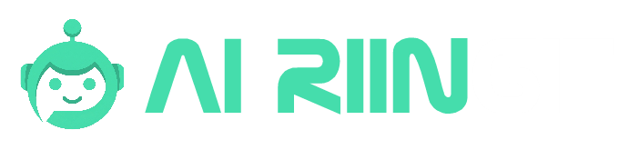 AI Ringgit